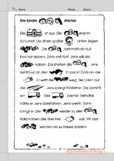 Lesebildgeschichten 12.pdf